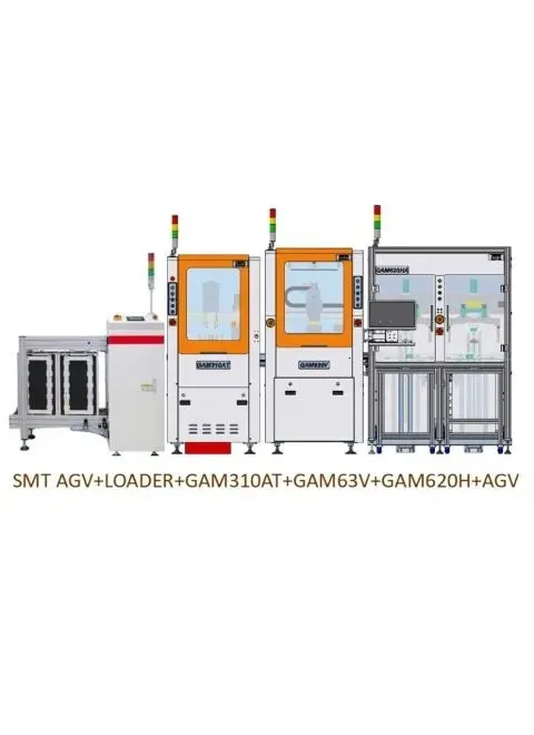 AGV___LOADER___FULL_AUTOMATIC_DIVIDING___INSPECTION___POST-PROCESSING_SOLUTIONS