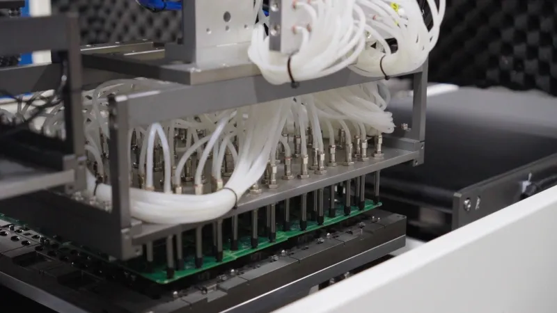 Underestimating_Long-Term_Durability