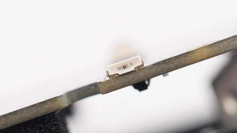 Common Pain Points in Flex PCB Production